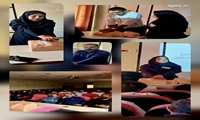 کارگاه آموزشی احیای قلبی ریوی پایه