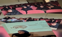کلاس آموزشی مدیریت سکته مغزی