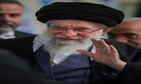 پیام تسلیت ریاست و هیئت رئیسه دانشگاه علوم پزشکی شهرکرد در پی شهادت رهبر عظیم الشان انقلاب اسلامی