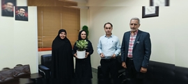 سالروز بازگشت آزادگان سرافراز به میهن اسلامی